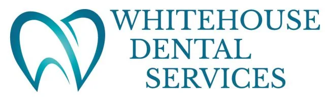 Whitehouse Dental Services Logo